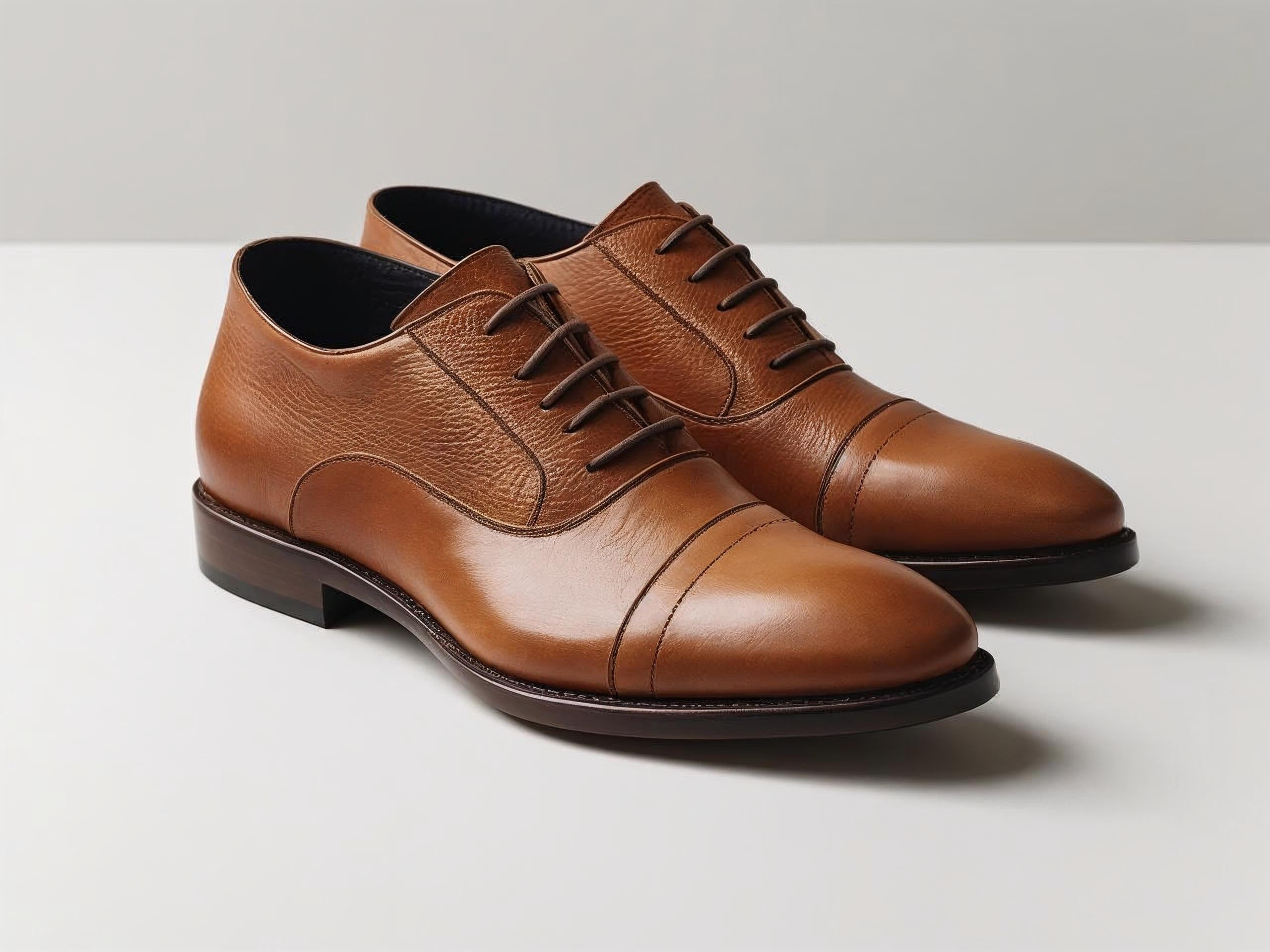 Chaussures